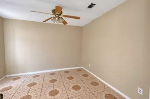 11314 Gracechurch Dr, Houston, TX 77066 - Photo 5