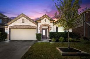 22635 Miramar Bend Dr, Tomball, TX 77375 - Photo 1