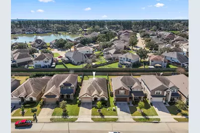 22635 Miramar Bend Drive, Tomball, TX 77375 - Photo 3