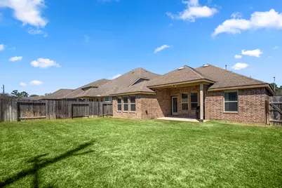 22635 Miramar Bend Drive, Tomball, TX 77375 - Photo 27