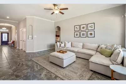 22635 Miramar Bend Drive, Tomball, TX 77375 - Photo 7