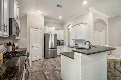 22635 Miramar Bend Drive, Tomball, TX 77375 - Photo 13