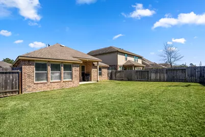 22635 Miramar Bend Drive, Tomball, TX 77375 - Photo 29