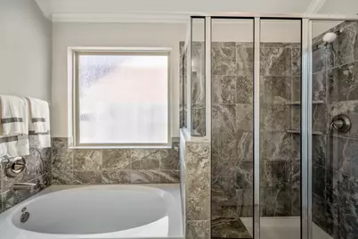 22635 Miramar Bend Drive, Tomball, TX 77375 - Photo 21