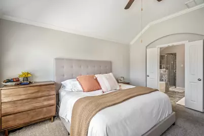 22635 Miramar Bend Drive, Tomball, TX 77375 - Photo 19