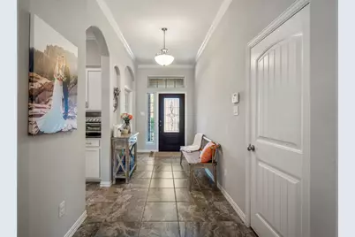 22635 Miramar Bend Drive, Tomball, TX 77375 - Photo 5