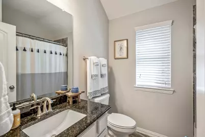 22635 Miramar Bend Drive, Tomball, TX 77375 - Photo 25