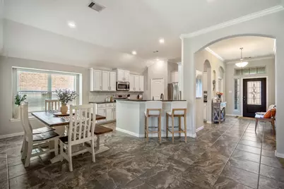 22635 Miramar Bend Drive, Tomball, TX 77375 - Photo 11