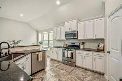 22635 Miramar Bend Drive, Tomball, TX 77375 - Photo 15