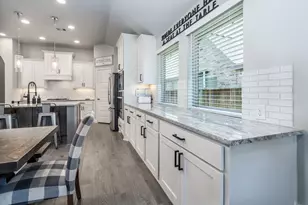 8110 Carolina Hawk Dr, Magnolia, TX 77354 - Photo 17