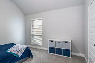 8110 Carolina Hawk Dr, Magnolia, TX 77354 - Photo 29