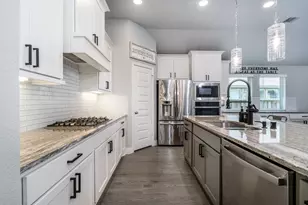 8110 Carolina Hawk Dr, Magnolia, TX 77354 - Photo 11