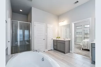 8110 Carolina Hawk Drive, Magnolia, TX 77354 - Photo 25