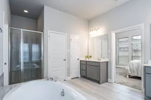 8110 Carolina Hawk Dr, Magnolia, TX 77354 - Photo 25