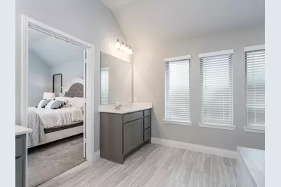 8110 Carolina Hawk Drive, Magnolia, TX 77354 - Photo 27