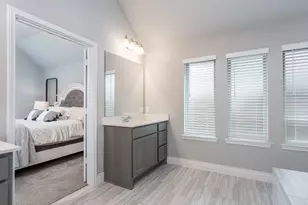 8110 Carolina Hawk Dr, Magnolia, TX 77354 - Photo 27