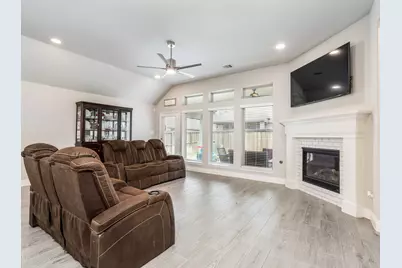 8110 Carolina Hawk Drive, Magnolia, TX 77354 - Photo 19