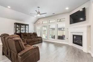 8110 Carolina Hawk Dr, Magnolia, TX 77354 - Photo 19