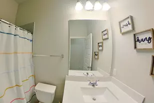 8110 Carolina Hawk Dr, Magnolia, TX 77354 - Photo 31