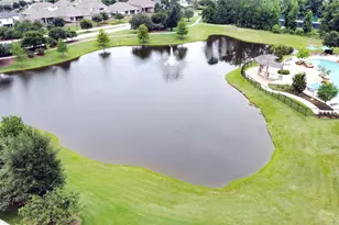 8110 Carolina Hawk Dr, Magnolia, TX 77354 - Photo 41