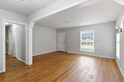 2313 Avenue L, Rosenberg, TX 77471 - Photo 9