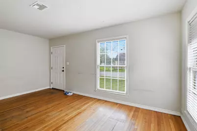 2313 Avenue L, Rosenberg, TX 77471 - Photo 7
