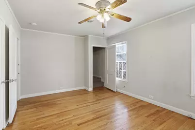 2313 Avenue L, Rosenberg, TX 77471 - Photo 17