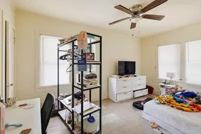 2313 Avenue L, Rosenberg, TX 77471 - Photo 39