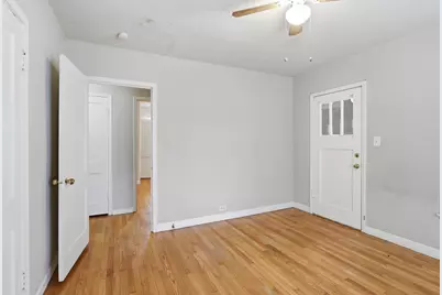 2313 Avenue L, Rosenberg, TX 77471 - Photo 15