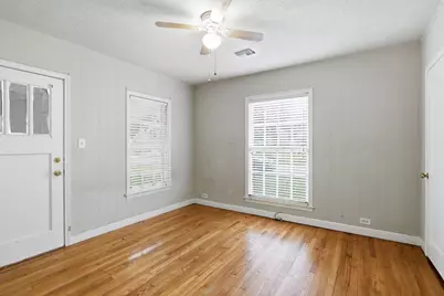2313 Avenue L, Rosenberg, TX 77471 - Photo 13