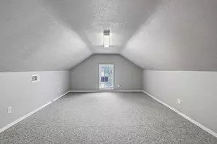 2313 Avenue L, Rosenberg, TX 77471 - Photo 19