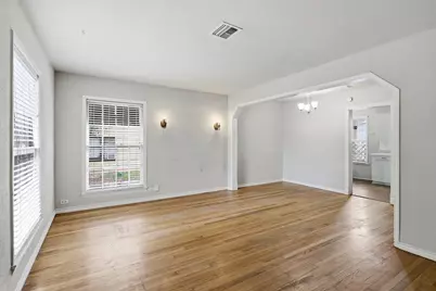 2313 Avenue L, Rosenberg, TX 77471 - Photo 5