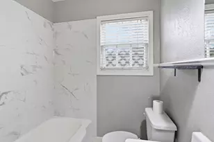 2313 Avenue L, Rosenberg, TX 77471 - Photo 25