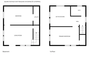 2313 Avenue L, Rosenberg, TX 77471 - Photo 43