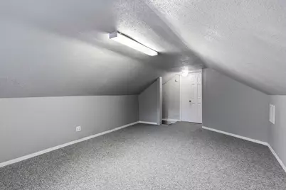 2313 Avenue L, Rosenberg, TX 77471 - Photo 21