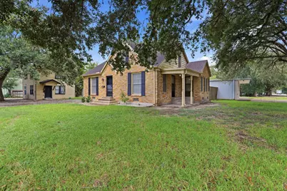 2313 Avenue L, Rosenberg, TX 77471 - Photo 3