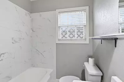 2313 Avenue L, Rosenberg, TX 77471 - Photo 25