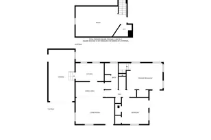 2313 Avenue L, Rosenberg, TX 77471 - Photo 27