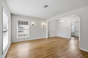 2313 Avenue L, Rosenberg, TX 77471 - Photo 5