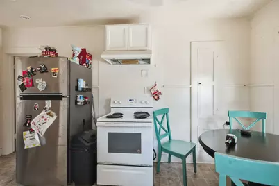 2313 Avenue L, Rosenberg, TX 77471 - Photo 35