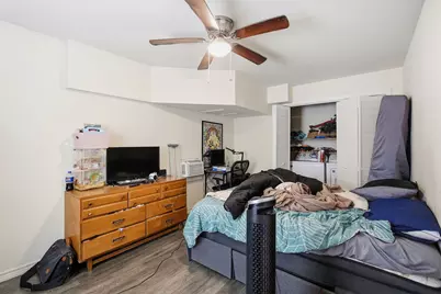 2313 Avenue L, Rosenberg, TX 77471 - Photo 37