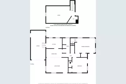 2313 Avenue L, Rosenberg, TX 77471 - Photo 27