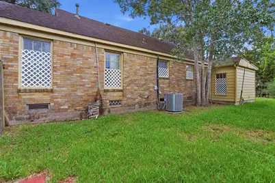 2313 Avenue L, Rosenberg, TX 77471 - Photo 29
