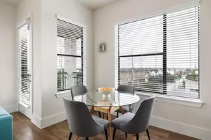 1508 Blodgett St, Houston, TX 77004 - Photo 1
