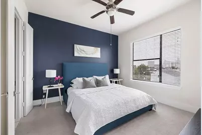 1508 Blodgett Street #401, Houston, TX 77004 - Photo 9