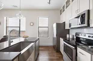 1508 Blodgett St, Houston, TX 77004 - Photo 7