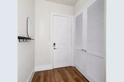 1508 Blodgett Street #401, Houston, TX 77004 - Photo 15