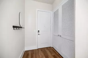 1508 Blodgett St, Houston, TX 77004 - Photo 15