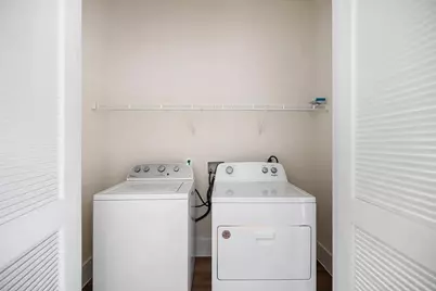 1508 Blodgett Street #401, Houston, TX 77004 - Photo 11