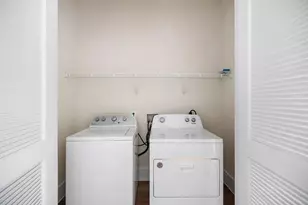 1508 Blodgett St, Houston, TX 77004 - Photo 11